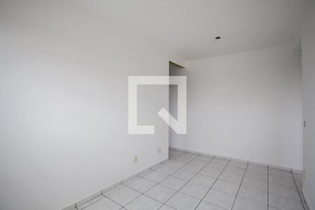 Sala de apartamento à venda com 2 quartos, 63m² em Heliópolis, Belo Horizonte