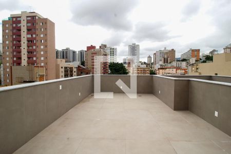 Apartamento à venda com 149m², 3 quartos e 3 vagasCobertura