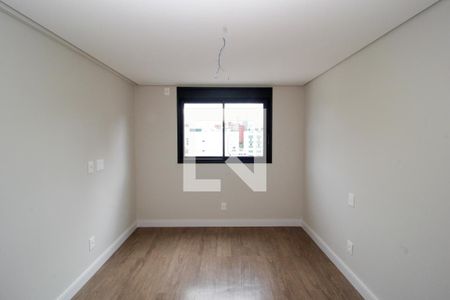 Apartamento à venda com 149m², 3 quartos e 3 vagasQuarto 2