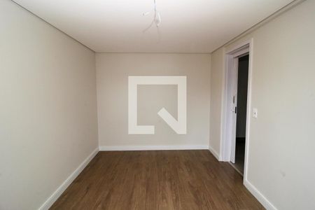 Apartamento à venda com 149m², 3 quartos e 3 vagasQuarto 2