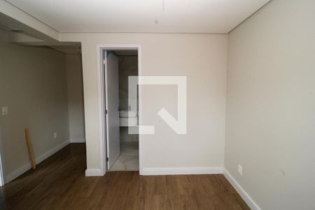 Apartamento à venda com 149m², 3 quartos e 3 vagasSuite