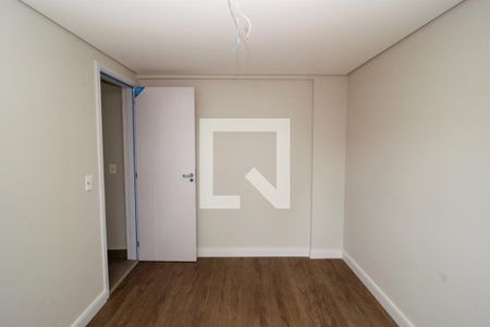 Apartamento à venda com 149m², 3 quartos e 3 vagasQuarto 1