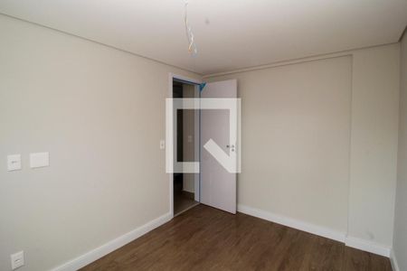 Apartamento à venda com 149m², 3 quartos e 3 vagasQuarto 1
