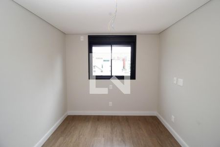 Apartamento à venda com 149m², 3 quartos e 3 vagasQuarto 1