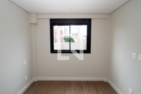 Apartamento à venda com 149m², 3 quartos e 3 vagasSuite