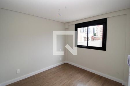 Apartamento à venda com 149m², 3 quartos e 3 vagasSuite