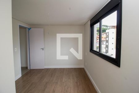 Apartamento à venda com 115m², 2 quartos e 3 vagasSuite 1
