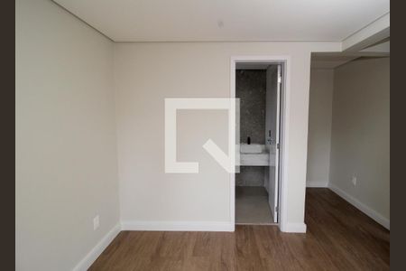 Apartamento à venda com 115m², 2 quartos e 3 vagasSuite 2