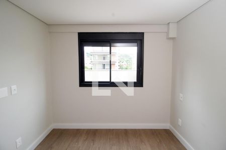 Apartamento à venda com 115m², 2 quartos e 3 vagasSuite 2