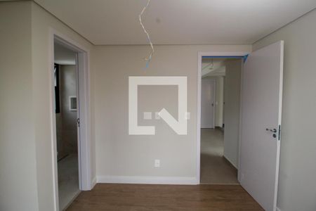 Apartamento à venda com 115m², 2 quartos e 3 vagasSuite 1