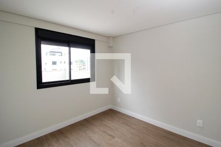 Apartamento à venda com 115m², 2 quartos e 3 vagasSuite 2