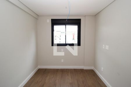 Apartamento à venda com 81m², 3 quartos e 2 vagasQuarto 1