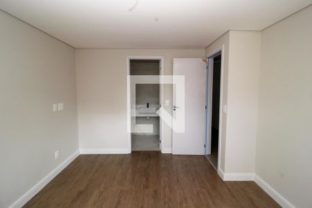 Apartamento à venda com 81m², 3 quartos e 2 vagasSuite