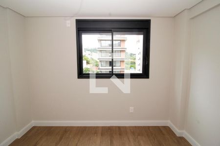 Apartamento à venda com 58m², 2 quartos e 2 vagasSuite 2