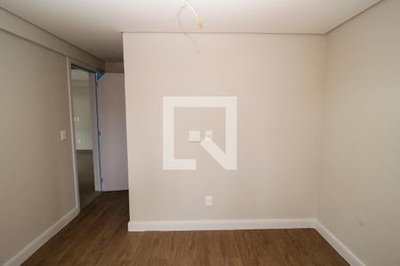 Apartamento à venda com 58m², 2 quartos e 2 vagasSuite 2