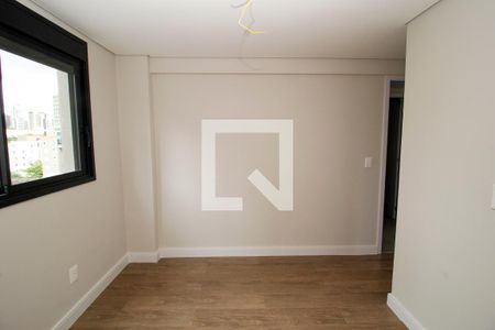 Apartamento à venda com 58m², 2 quartos e 2 vagasSuite 2