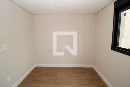 Apartamento à venda com 58m², 2 quartos e 2 vagasSuite 2
