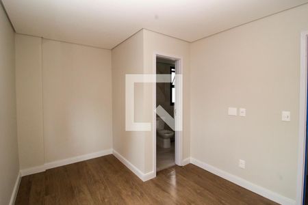 Apartamento à venda com 58m², 2 quartos e 2 vagasSuite 1
