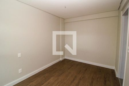 Apartamento à venda com 81m², 3 quartos e 2 vagas Apartamento à venda com 81m², 3 quartos e 2 vagasQuarto 2