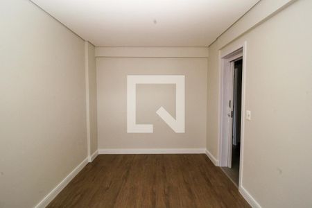 Apartamento à venda com 81m², 3 quartos e 2 vagas Apartamento à venda com 81m², 3 quartos e 2 vagasQuarto 2