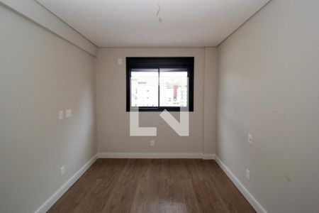 Apartamento à venda com 81m², 3 quartos e 2 vagas Apartamento à venda com 81m², 3 quartos e 2 vagasQuarto 2