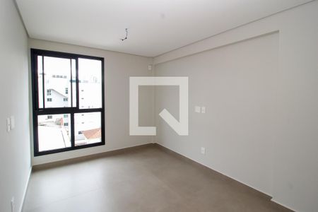 Apartamento à venda com 58m², 2 quartos e 2 vagas Apartamento à venda com 58m², 2 quartos e 2 vagasSala