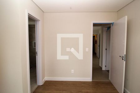 Apartamento à venda com 58m², 2 quartos e 2 vagas Apartamento à venda com 58m², 2 quartos e 2 vagasSuite 1