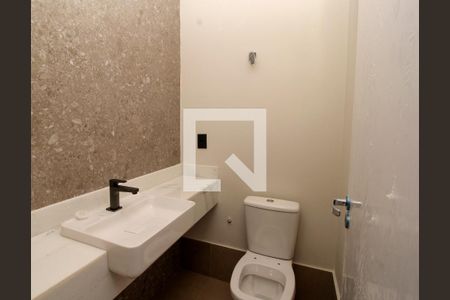 Apartamento à venda com 58m², 2 quartos e 2 vagas Apartamento à venda com 58m², 2 quartos e 2 vagasLavabo