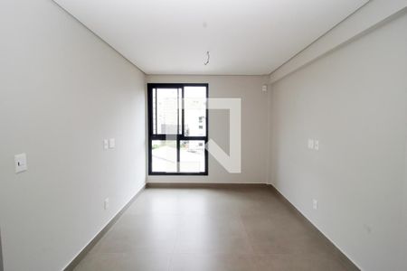 Apartamento à venda com 58m², 2 quartos e 2 vagas Apartamento à venda com 58m², 2 quartos e 2 vagasSala