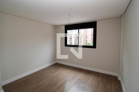 Apartamento à venda com 81m², 3 quartos e 2 vagasSuite