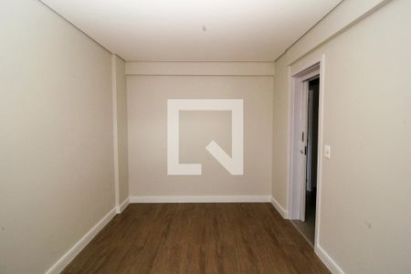 Apartamento à venda com 81m², 3 quartos e 2 vagasQuarto 2