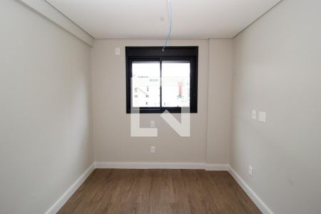 Apartamento à venda com 81m², 3 quartos e 2 vagasQuarto 1