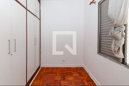 Quarto de apartamento à venda com 1 quarto, 60m² em Bom Retiro, São Paulo