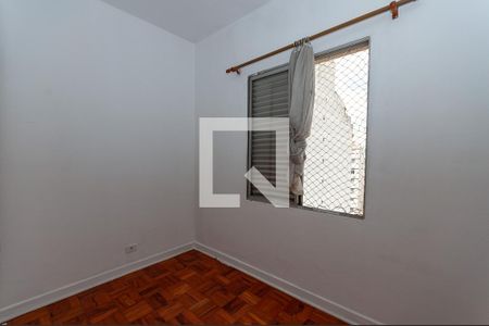 Quarto de apartamento à venda com 1 quarto, 60m² em Bom Retiro, São Paulo