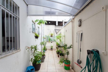 Apartamento à venda com 120m², 3 quartos e 2 vagasÁrea Privativa 2