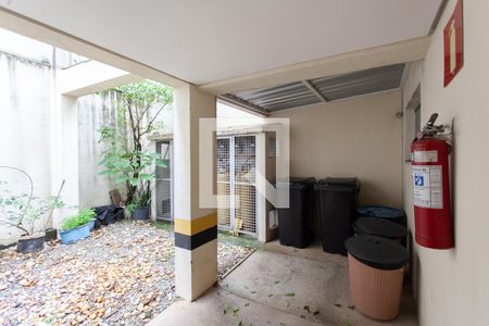 Apartamento à venda com 120m², 3 quartos e 2 vagasOutros