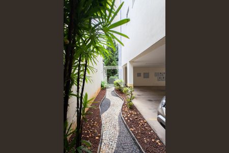 Apartamento à venda com 120m², 3 quartos e 2 vagasEntrada