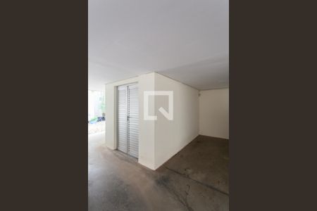 Apartamento à venda com 120m², 3 quartos e 2 vagasQuarto de Despejo