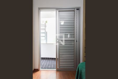 Apartamento à venda com 120m², 3 quartos e 2 vagasVaranda da Suíte