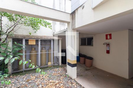 Apartamento à venda com 120m², 3 quartos e 2 vagasOutros