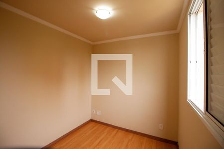 Quarto 1 de apartamento à venda com 2 quartos, 48m² em Vila Mendes, São Paulo