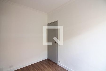 Apartamento para alugar com 58m², 2 quartos e 1 vagaQuarto 2