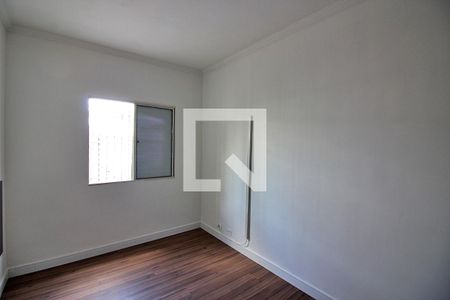 Quarto 1 de apartamento para alugar com 2 quartos, 58m² em Paulicéia, São Bernardo do Campo