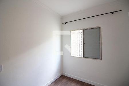 Apartamento para alugar com 58m², 2 quartos e 1 vagaQuarto 2