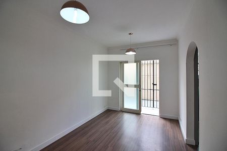 Apartamento para alugar com 2 quartos, 58m² em Paulicéia, São Bernardo do Campo