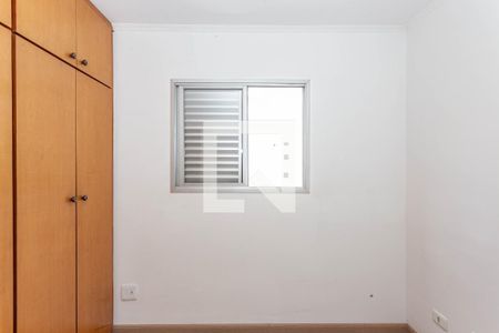 Quarto 2 de apartamento à venda com 2 quartos, 58m² em Vila da Saúde, São Paulo