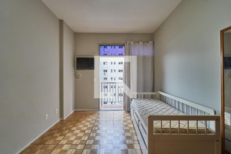 Apartamento à venda com 144m², 3 quartos e 2 vagasQuarto 2
