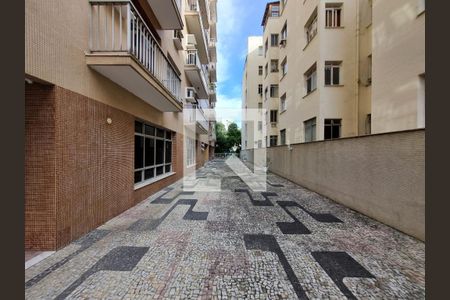 Apartamento à venda com 144m², 3 quartos e 2 vagasÁrea Comum - Playground