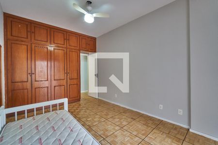Apartamento à venda com 144m², 3 quartos e 2 vagasQuarto 2