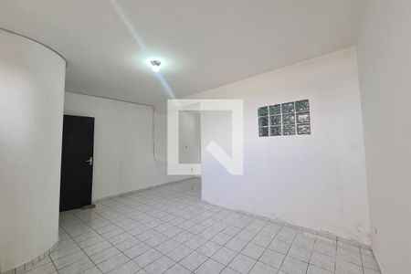 Suíte de casa para alugar com 3 quartos, 230m² em Cidade Satelite Santa Barbara, São Paulo